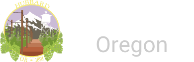 Hubbard Home Page