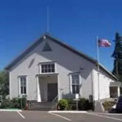 City Hall