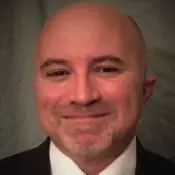 Mayor