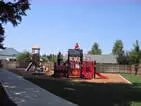 Kari Park